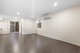 Photo - 16/108 Menser Street, Calamvale QLD 4116 - Image 3