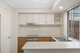 Photo - 16/108 Menser Street, Calamvale QLD 4116 - Image 4