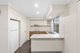 Photo - 16/108 Menser Street, Calamvale QLD 4116 - Image 5