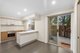 Photo - 16/108 Menser Street, Calamvale QLD 4116 - Image 6