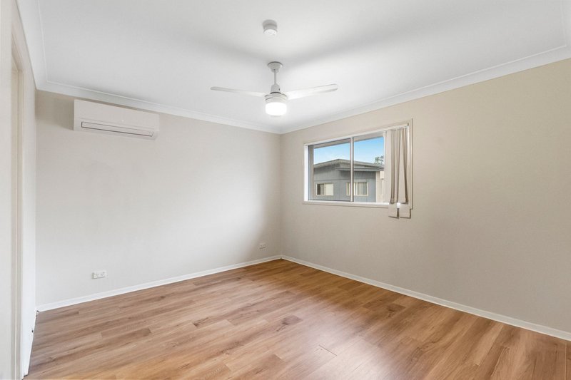 Photo - 16/108 Menser Street, Calamvale QLD 4116 - Image 7