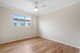 Photo - 16/108 Menser Street, Calamvale QLD 4116 - Image 8