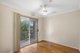 Photo - 16/108 Menser Street, Calamvale QLD 4116 - Image 11