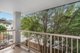 Photo - 16/108 Menser Street, Calamvale QLD 4116 - Image 12