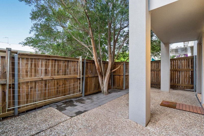 Photo - 16/108 Menser Street, Calamvale QLD 4116 - Image 13