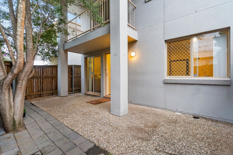 Photo - 16/108 Menser Street, Calamvale QLD 4116 - Image 14