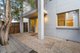Photo - 16/108 Menser Street, Calamvale QLD 4116 - Image 14