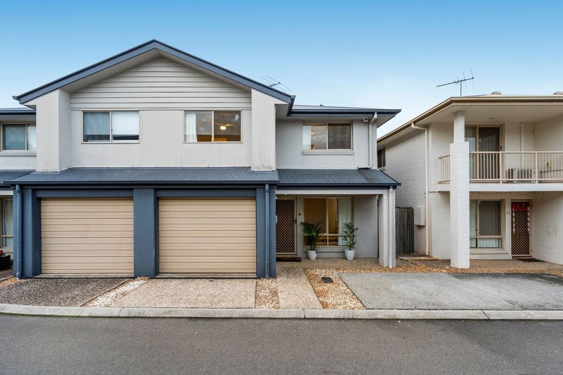 Photo - 16/108 Menser Street, Calamvale QLD 4116 - Image 15