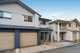 Photo - 16/108 Menser Street, Calamvale QLD 4116 - Image 16