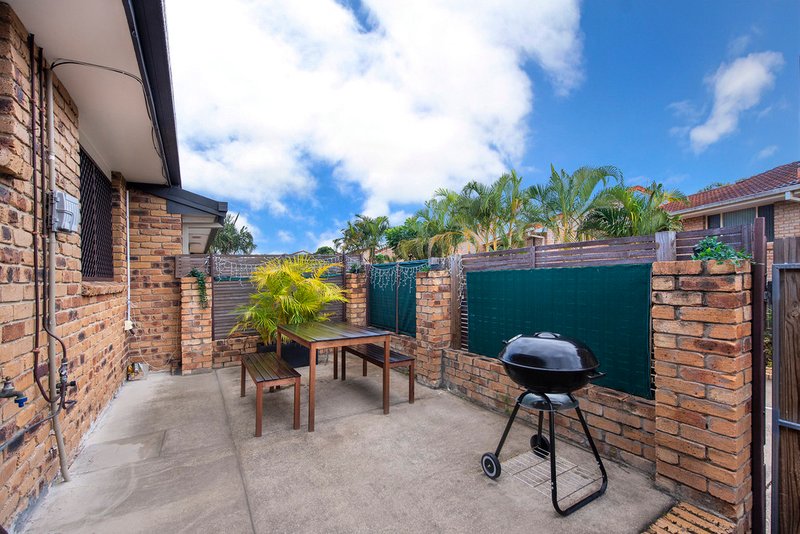 Photo - 16/108a Ewing Road, Woodridge QLD 4114 - Image 7