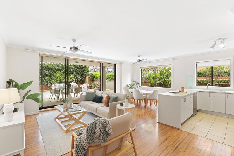 16109/177 Mitchell Road, Erskineville NSW 2043