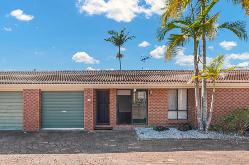 16/11-15 Lindfield Road, Helensvale QLD 4212