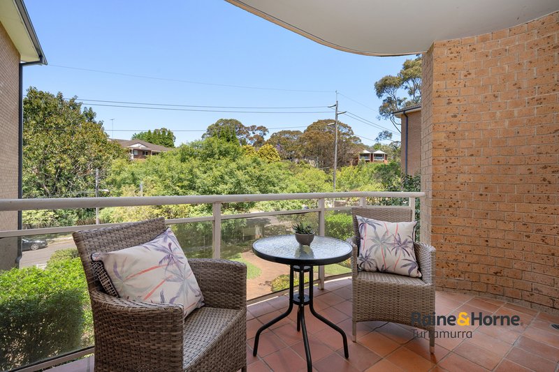 Photo - 16/11-17 Water Street, Hornsby NSW 2077 - Image 5