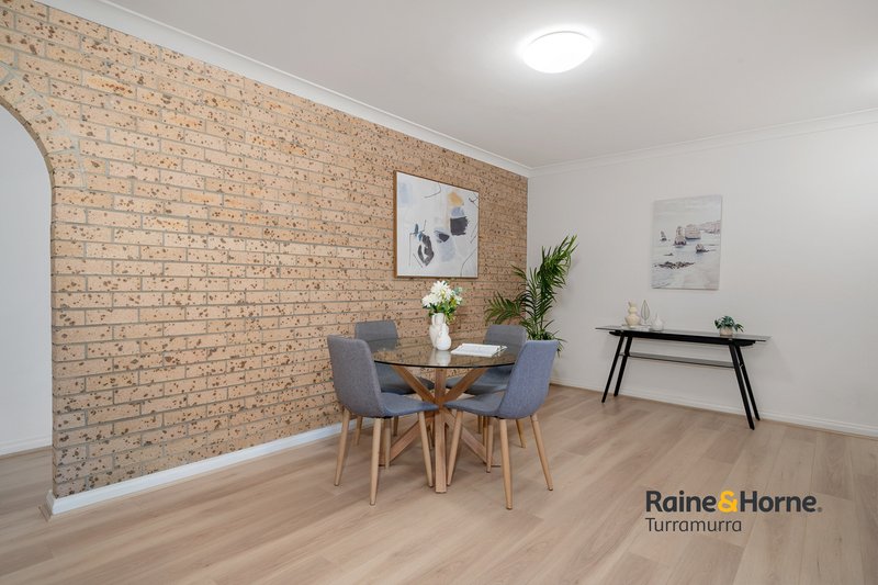 Photo - 16/11-17 Water Street, Hornsby NSW 2077 - Image 6