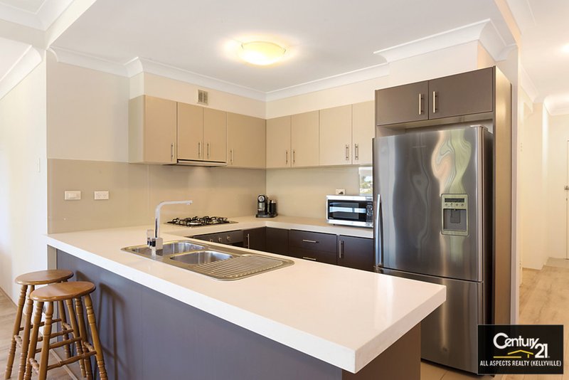 Photo - 16/11 Kilbenny Street, Kellyville Ridge NSW 2155 - Image 2