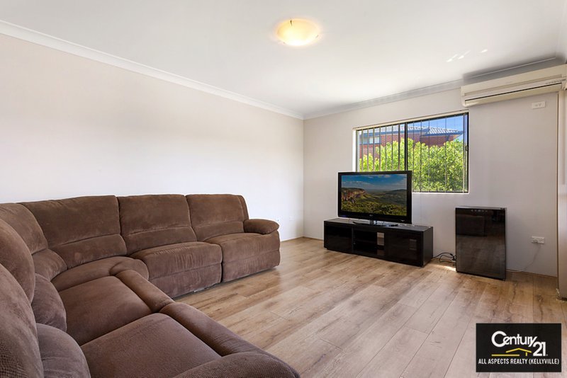 Photo - 16/11 Kilbenny Street, Kellyville Ridge NSW 2155 - Image 4