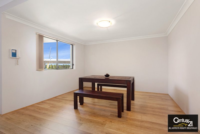 Photo - 16/11 Kilbenny Street, Kellyville Ridge NSW 2155 - Image 5