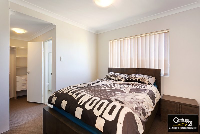 Photo - 16/11 Kilbenny Street, Kellyville Ridge NSW 2155 - Image 6