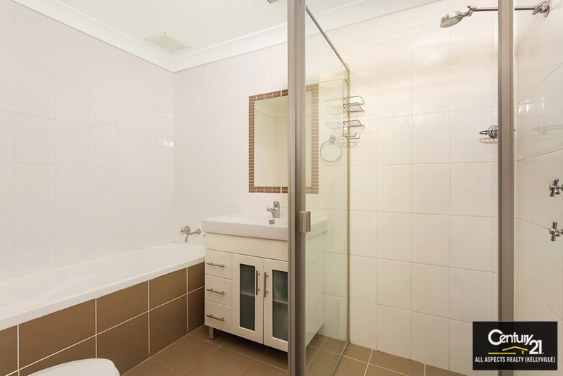 Photo - 16/11 Kilbenny Street, Kellyville Ridge NSW 2155 - Image 7