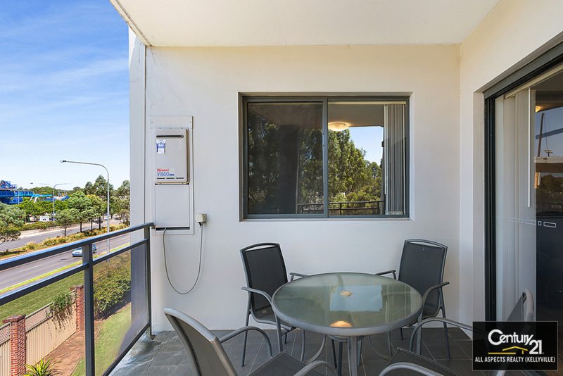 Photo - 16/11 Kilbenny Street, Kellyville Ridge NSW 2155 - Image 8