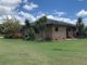 Photo - 1611 Mareeba Dimbulah Road, Arriga QLD 4880 - Image 5