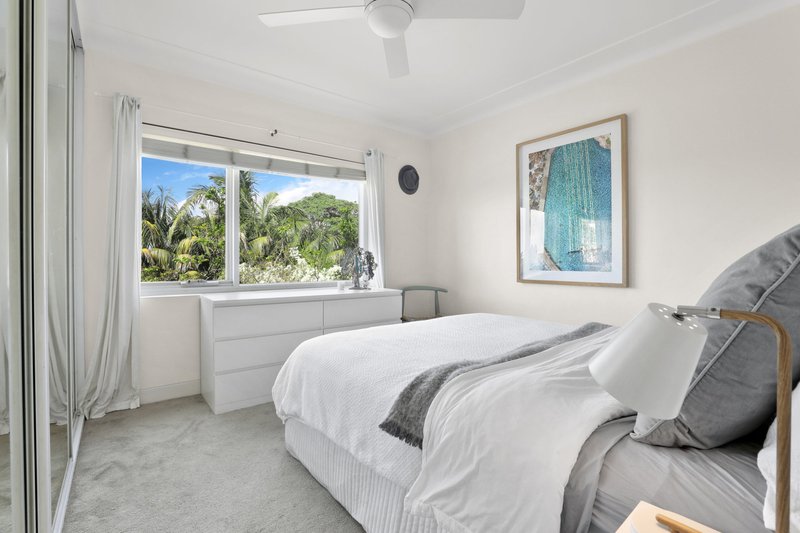 Photo - 16/11 Myahgah Road, Mosman NSW 2088 - Image 6