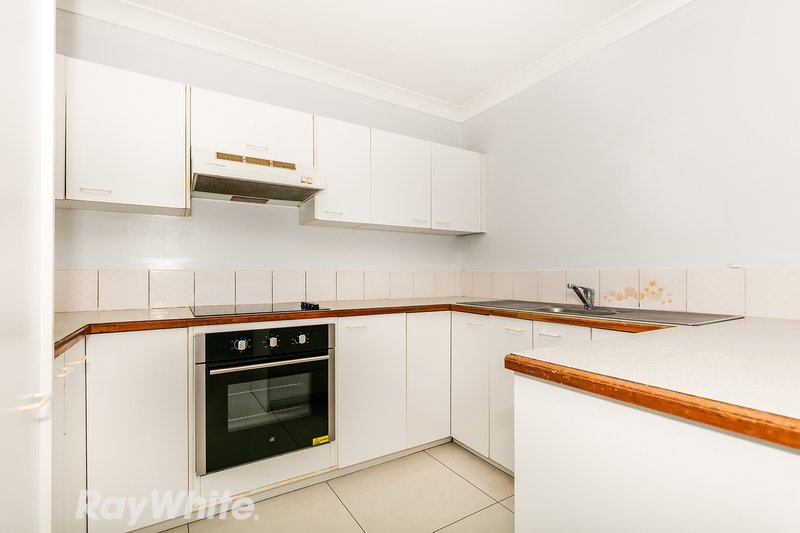 Photo - 16/11 Smith Road, Woodridge QLD 4114 - Image 4