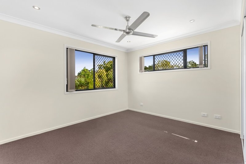 Photo - 16/11 Taigum Place, Taigum QLD 4018 - Image 10