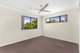 Photo - 16/11 Taigum Place, Taigum QLD 4018 - Image 10