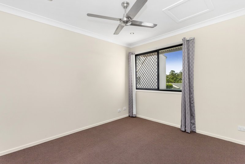 Photo - 16/11 Taigum Place, Taigum QLD 4018 - Image 11