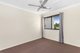 Photo - 16/11 Taigum Place, Taigum QLD 4018 - Image 11