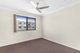 Photo - 16/11 Taigum Place, Taigum QLD 4018 - Image 13