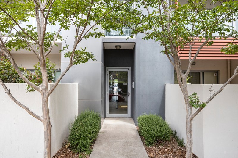 16/11 Wimmera Street, Harrison ACT 2914