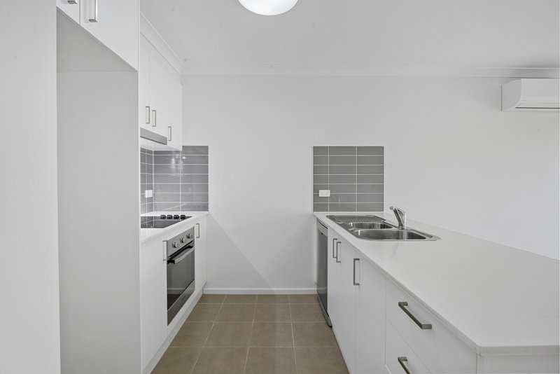 Photo - 16/11 Wimmera Street, Harrison ACT 2914 - Image 5