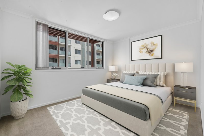 Photo - 16/11 Wimmera Street, Harrison ACT 2914 - Image 6