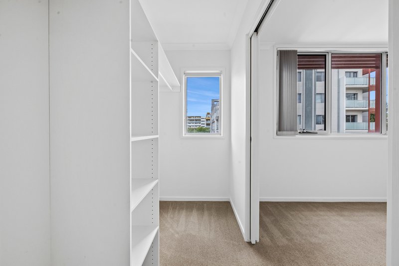 Photo - 16/11 Wimmera Street, Harrison ACT 2914 - Image 7