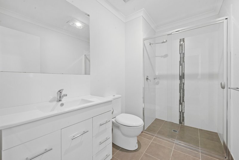 Photo - 16/11 Wimmera Street, Harrison ACT 2914 - Image 8