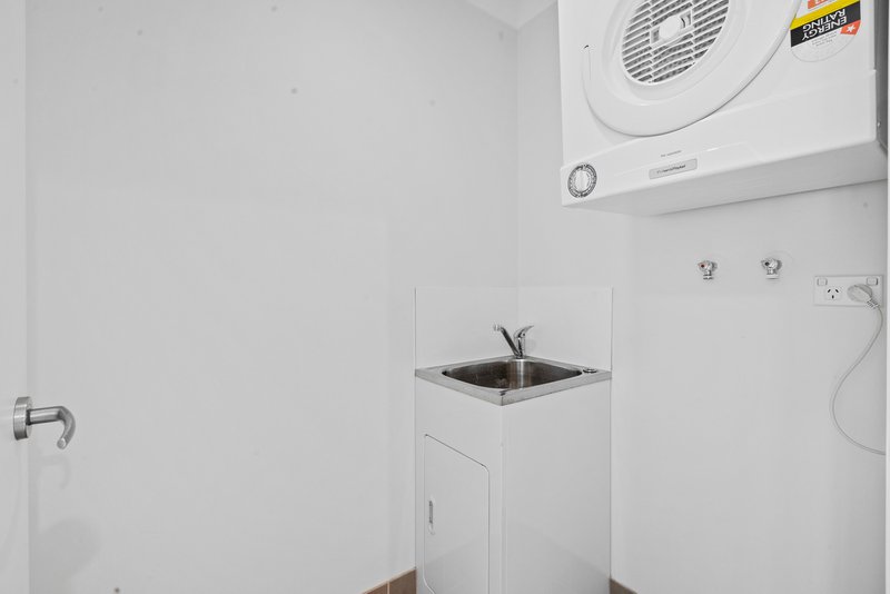 Photo - 16/11 Wimmera Street, Harrison ACT 2914 - Image 9