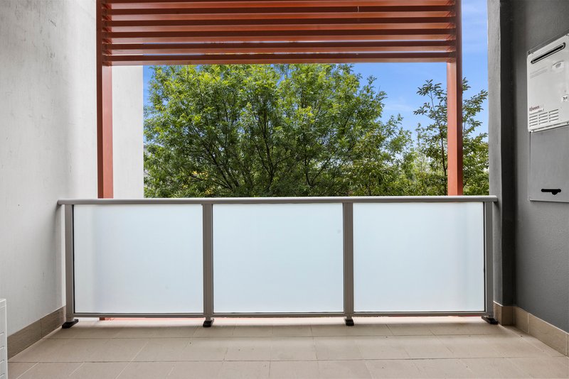 Photo - 16/11 Wimmera Street, Harrison ACT 2914 - Image 10