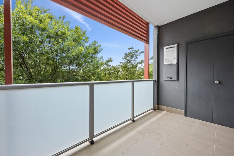 Photo - 16/11 Wimmera Street, Harrison ACT 2914 - Image 11