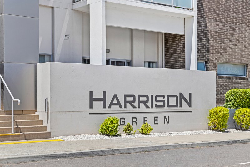 Photo - 16/11 Wimmera Street, Harrison ACT 2914 - Image 12