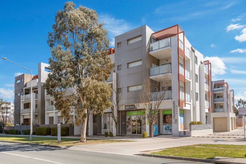 Photo - 16/11 Wimmera Street, Harrison ACT 2914 - Image 13