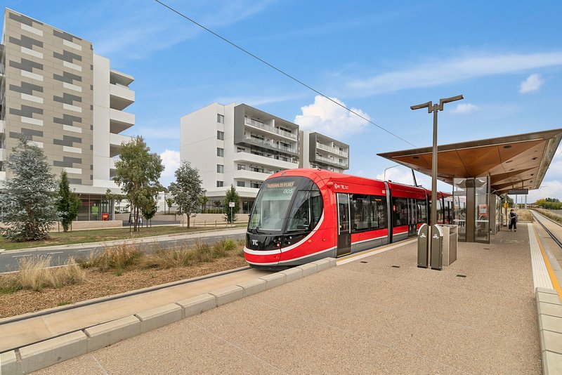 Photo - 16/11 Wimmera Street, Harrison ACT 2914 - Image 14