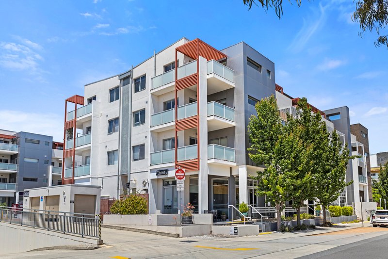 Photo - 16/11 Wimmera Street, Harrison ACT 2914 - Image 17