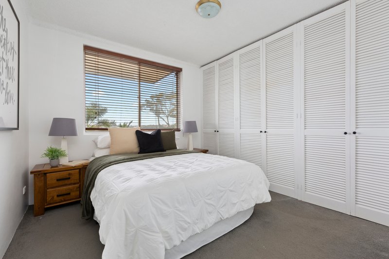 Photo - 16/110 Lawrence Street, Freshwater NSW 2096 - Image 5