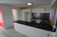 Photo - 16/111 Little Usher Avenue, Labrador QLD 4215 - Image 3