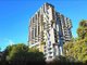 Photo - 1611/156 Wright Street, Adelaide SA 5000 - Image 1