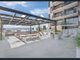 Photo - 1611/156 Wright Street, Adelaide SA 5000 - Image 3