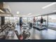 Photo - 1611/156 Wright Street, Adelaide SA 5000 - Image 4