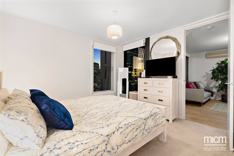 Photo - 1611/163 City Road, Southbank VIC 3006 - Image 4